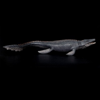 Đồ Chơi Mô Hình Khủng Long Mosasaurus