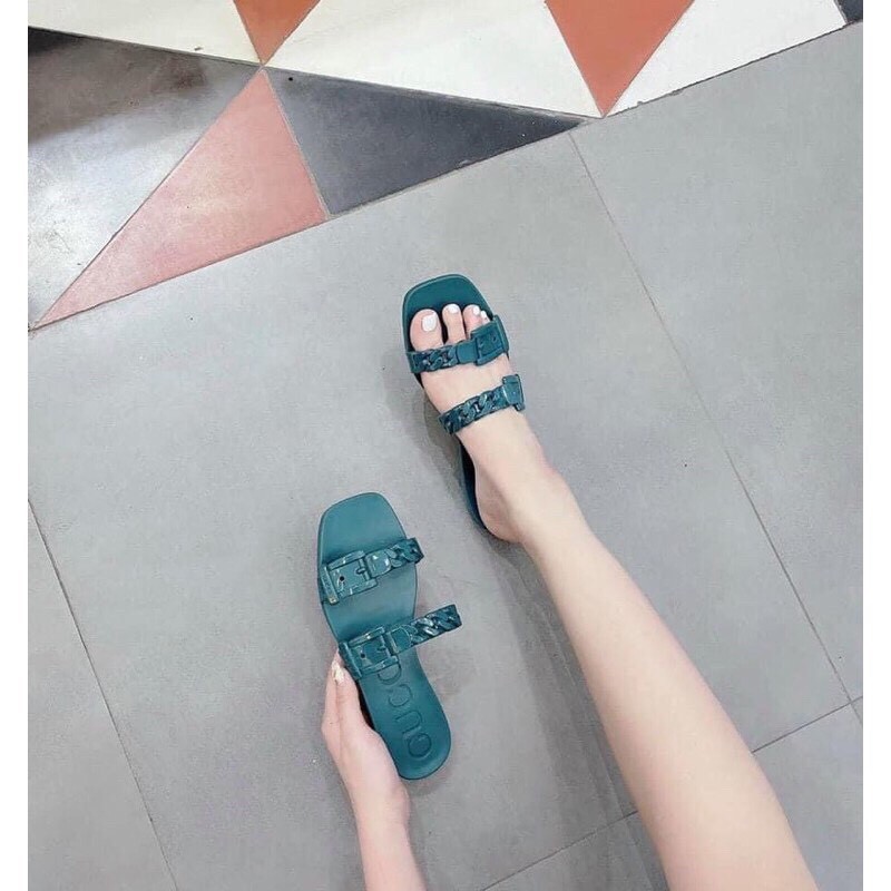 slide