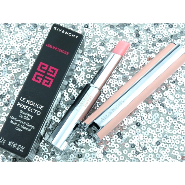 SON PHÁP DƯỠNG MÔI SỈ 59K