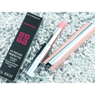 Son pháp dưỡng môi sỉ 59k
