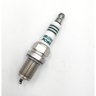 Bugi Iridium Denso IK16