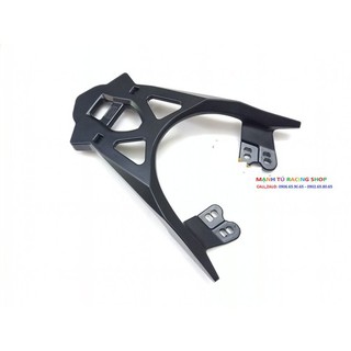Cảng sau xe WINNER - WINNER X - 000753
