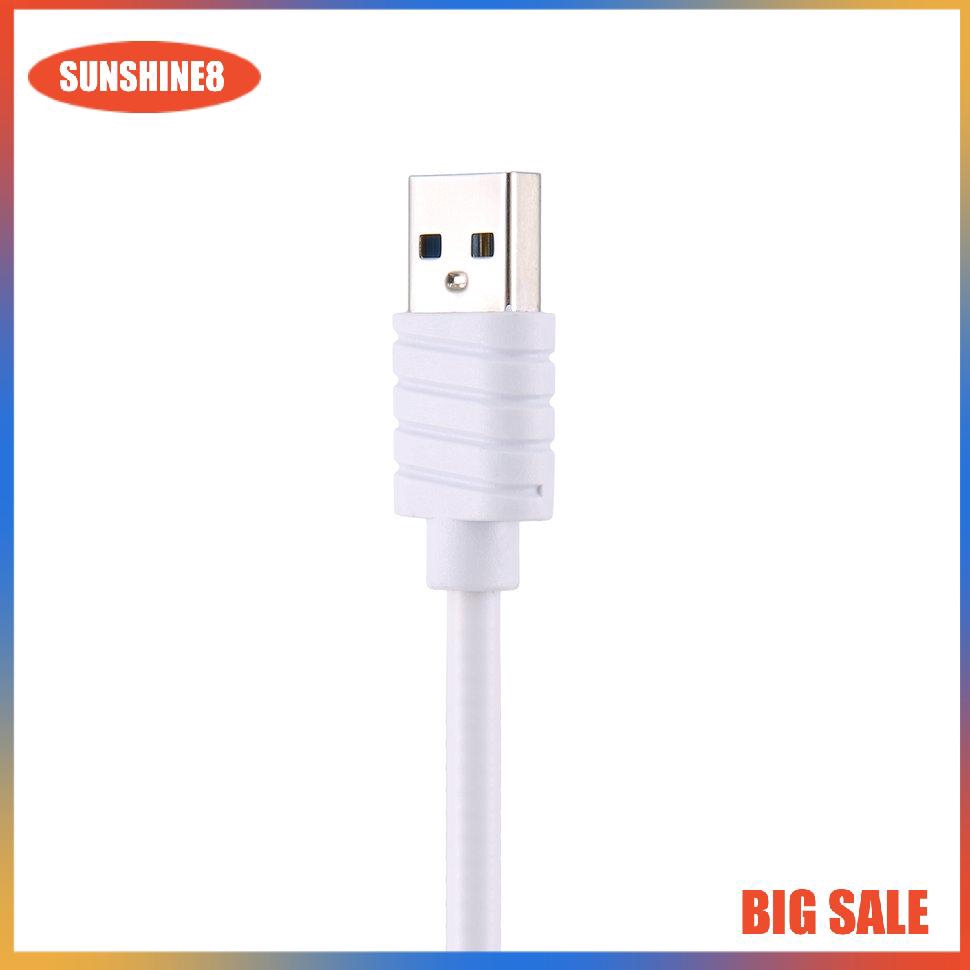 Bộ Chia 3 Cổng Usb 3.0 Đa Năng