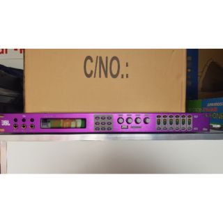 VANG SỐ J.B.L X6 LOẠI 1 2 NGUỒN