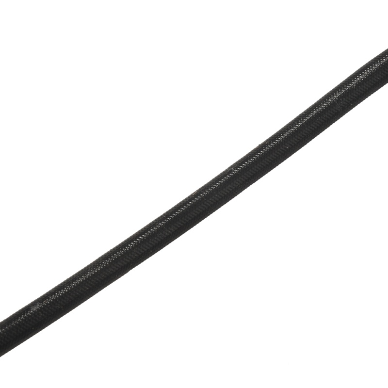 Cảm biến oxy 55566648 cho Buick Excelle Chevrolet Cruze Orlando 1.6l 1.8l 2009-2017