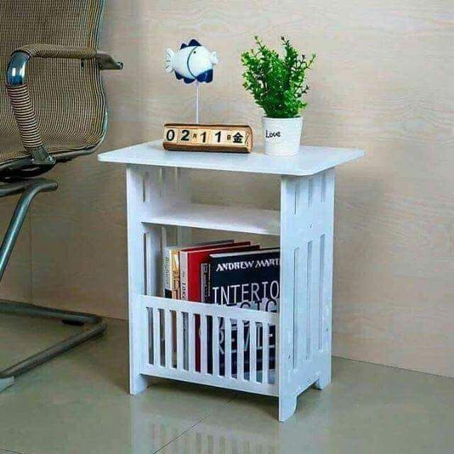 Kệ vuông để đồ đa năng có giá để sách sẽ mang đến giải pháp tối ưu cho không gian nhà bạn Kệ bàn để đồ tháo lắp cực tiện | BigBuy360 - bigbuy360.vn