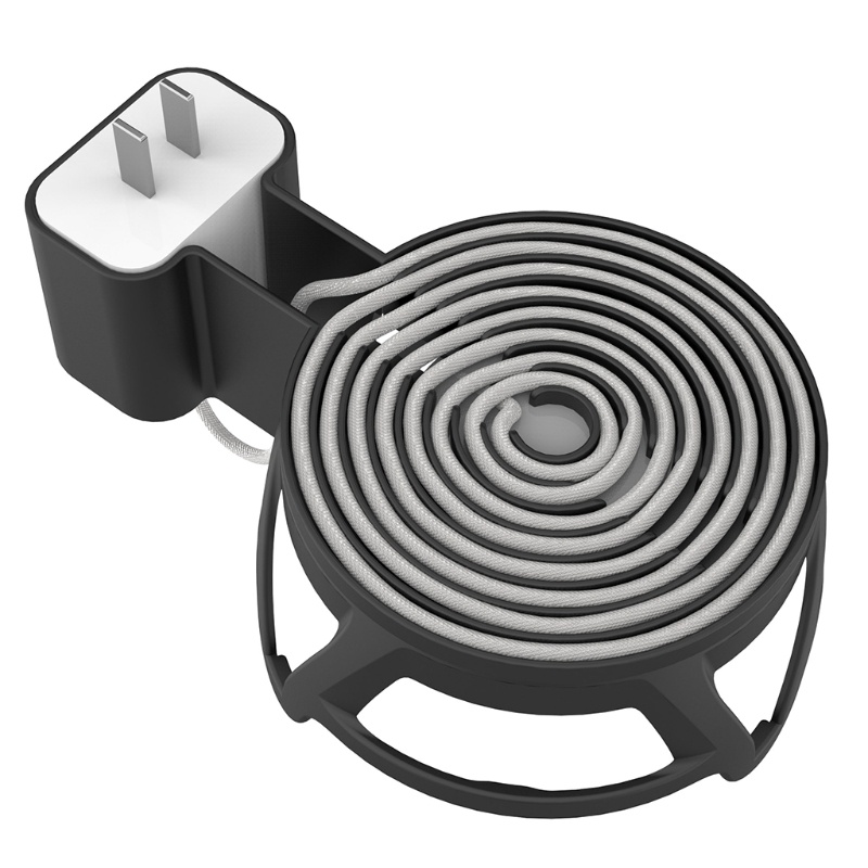 Giá Đỡ Loa Gắn Tường Mini Thông Minh Tiện Dụng