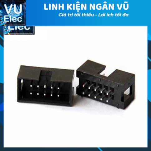 IDE CÁI, ĐỰC TỪ 10P ĐẾN 40P