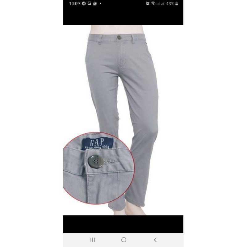 combo 5 quần (eo 70 ) | BigBuy360 - bigbuy360.vn