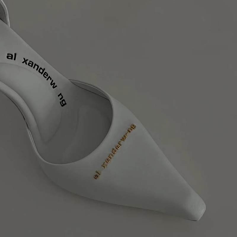 ̅✓✇Giày Cao Gót Thiết Kế Mới Quyến Rũ Thời Trang 2022 Dành Cho Nữ