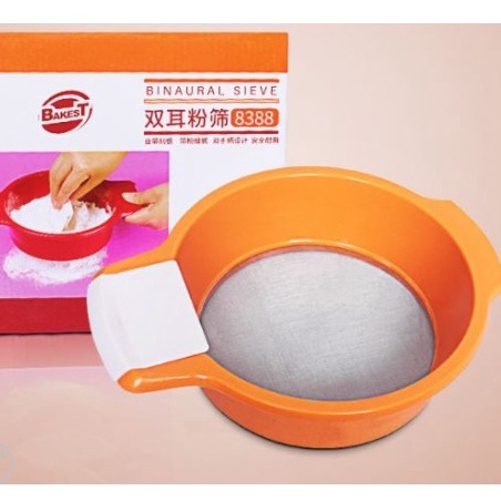 Ray Bột cầm tay
