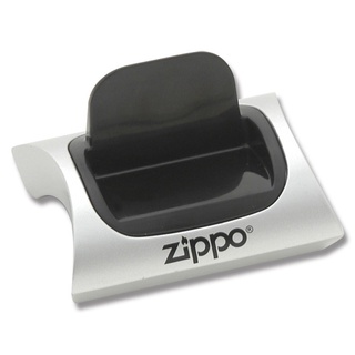 Đế nam châm trưng bầy zippo bằng kim loại pk40