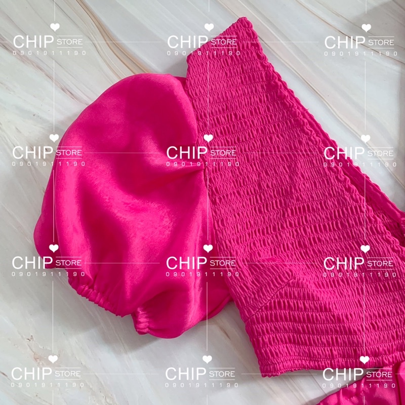 VÁY MAXI ZAR* CUT EO XUẤT DƯ XỊN HÀNG CHUẨN