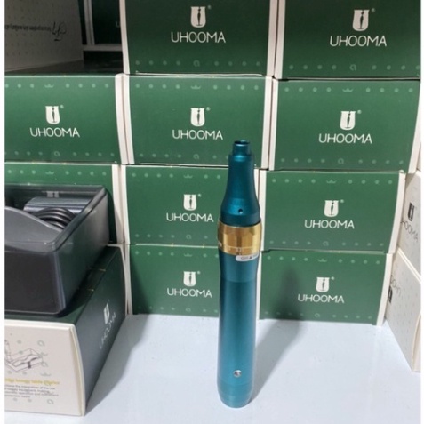 Bút Phi Kim F7 pro - Dùng Trong - SPA - TMV