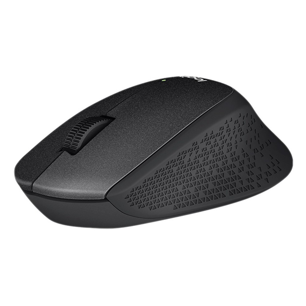 Chuột Không Dây Logitech M280 Silent (Xả Kho) chuột không dây giá rẻ  Hàng Chính Hãng Shop congngheso23