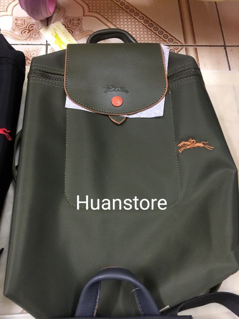 Balo LONG CHAMP PARIS Chống nước