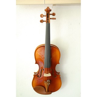 Đàn Violin Shifen 4/4 ( chính hãng)