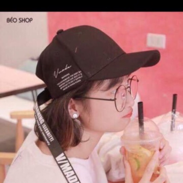 Mũ dây chữ đủ màu .hoa cúc