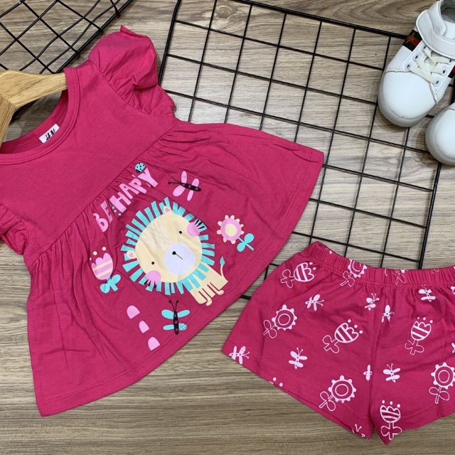 Combo Nguyễn Diệu Hiền