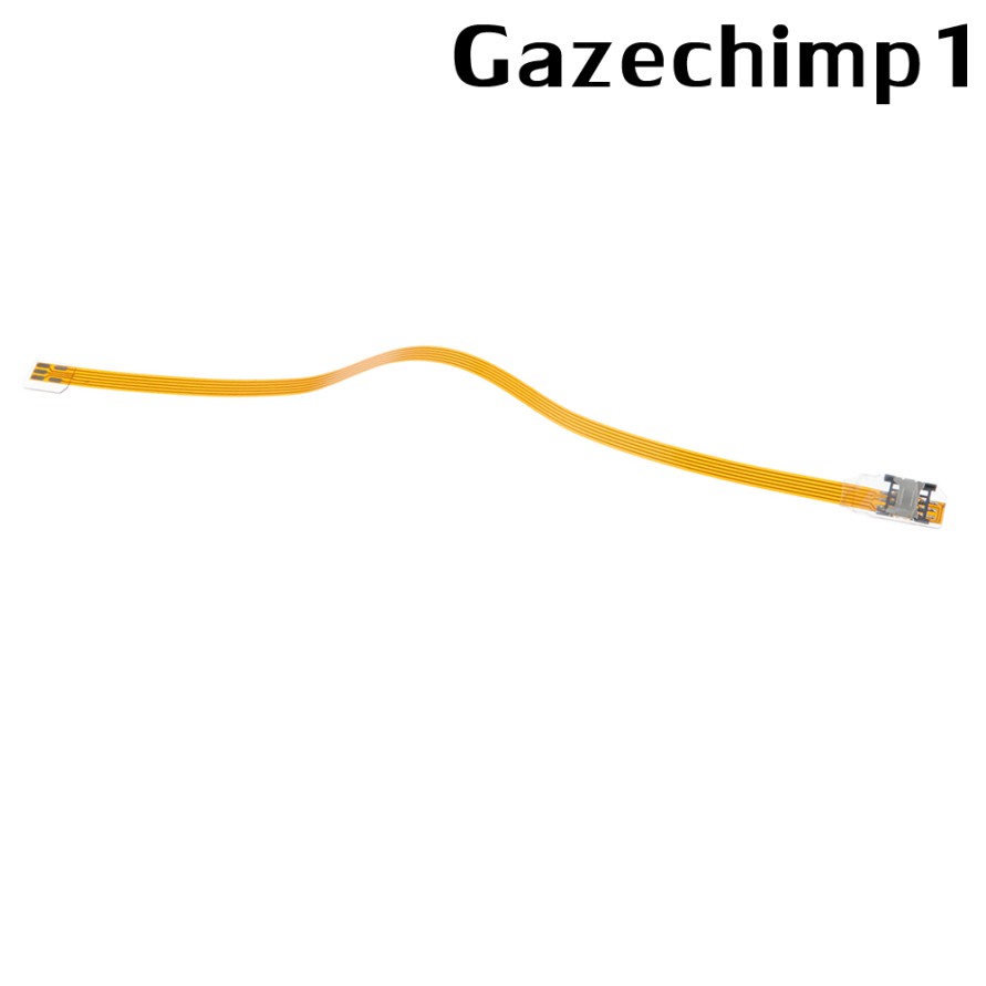 (Gazechimp1) 3c300 Micro Sim