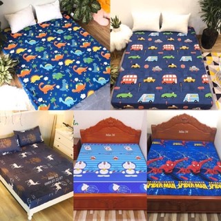Ga chống thấm có hình 1m6 1m8 ib lựa hình ạ