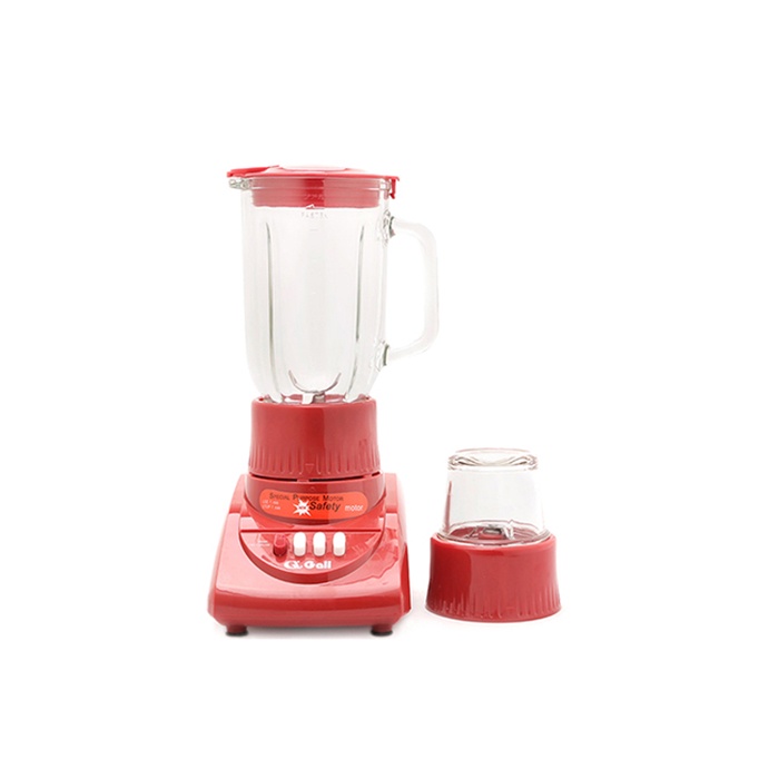 Máy xay sinh tố Gali GL-1501