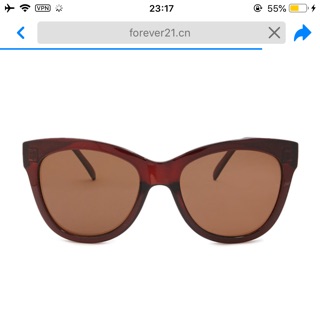 Kính f21 sale