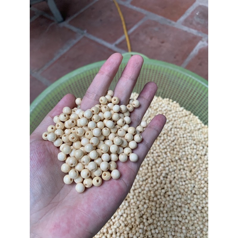 cộm xâu vòng cho sỉ (300v)
