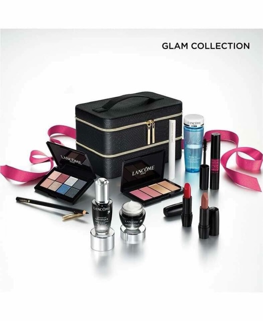 Lancome