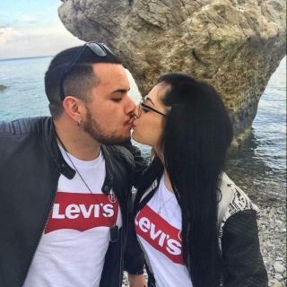 Levis Thái