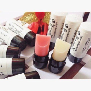👄👄Son dưỡng mỡ hươu Astrid👄👄