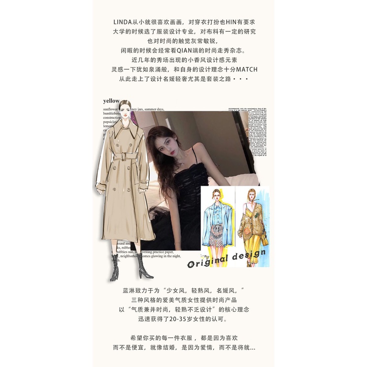 Đầm nữ dáng rộng tay ngắn cổ Polo thời trang mùa hè 2022