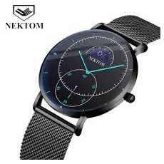 ĐỒNG HỒ NAM NEKTOM 8187