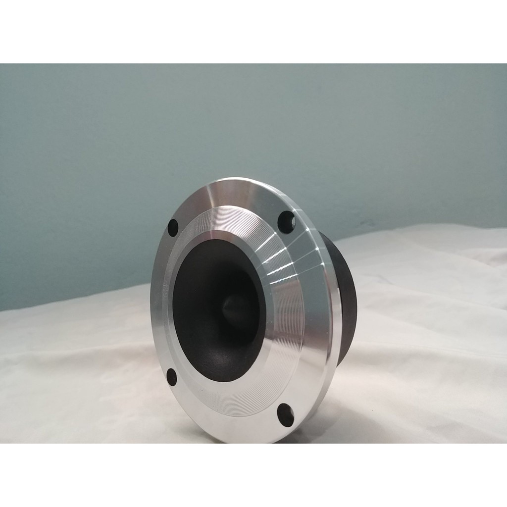 Loa treble Pioneer P8802 chính hãng hát karaoke hoặc nghe nhạc cực nhuyễn