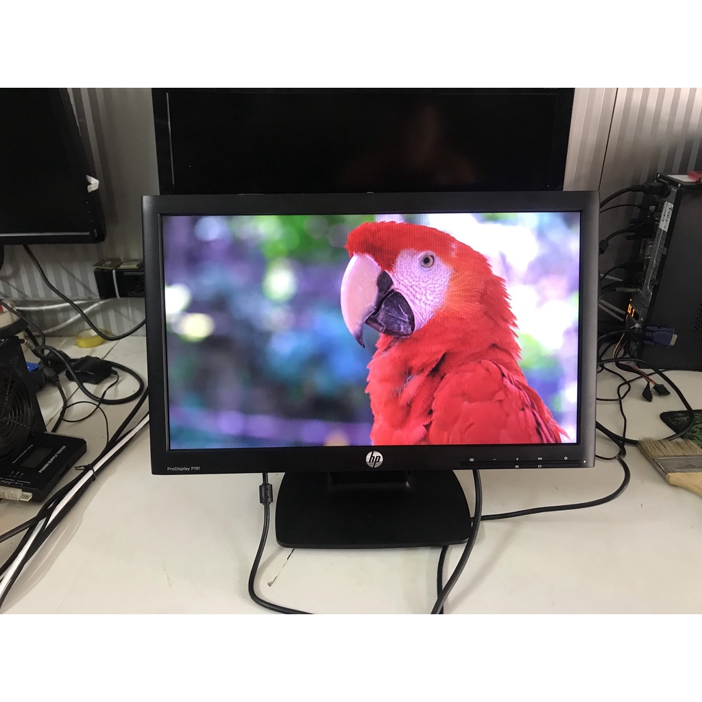 Màn hình máy tính 17 inch / 19 inch / 20 inch / 22 inch còn đẹp