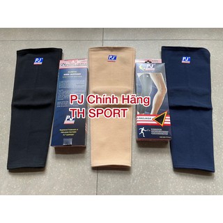 🇹🇼 BĂNG GỐI DÀI / BÓ GỐI DÀI 4 CHIỀU *PJ 997* 🇹🇼 (MẪU CŨ PJ 967)