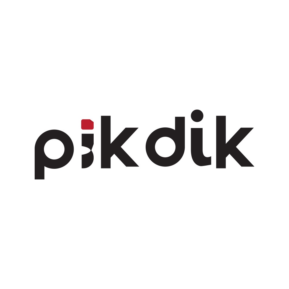 PikDik Official Store
