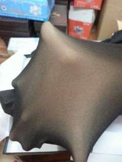 Quần tất bầu 3d