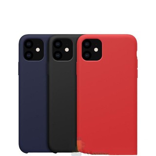 Ốp chống bẩn logo táo dành cho iphone xr/6/6s/7g/8g/6plus/6splus/7plus/8plus