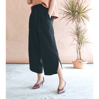 Chicka Chicka - Quần Splited office pants