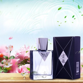NƯỚC HOA NAM NƯỚC HOA NAM 3