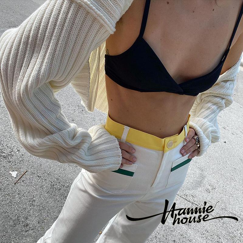  Áo khoác Sweater dệt kim phong cách đơn giản cho nữ | BigBuy360 - bigbuy360.vn