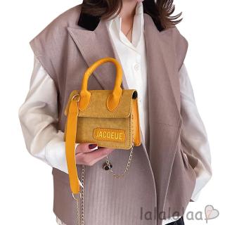 Túi Xách Nữ Đeo Chéo Thời Trang Hàn