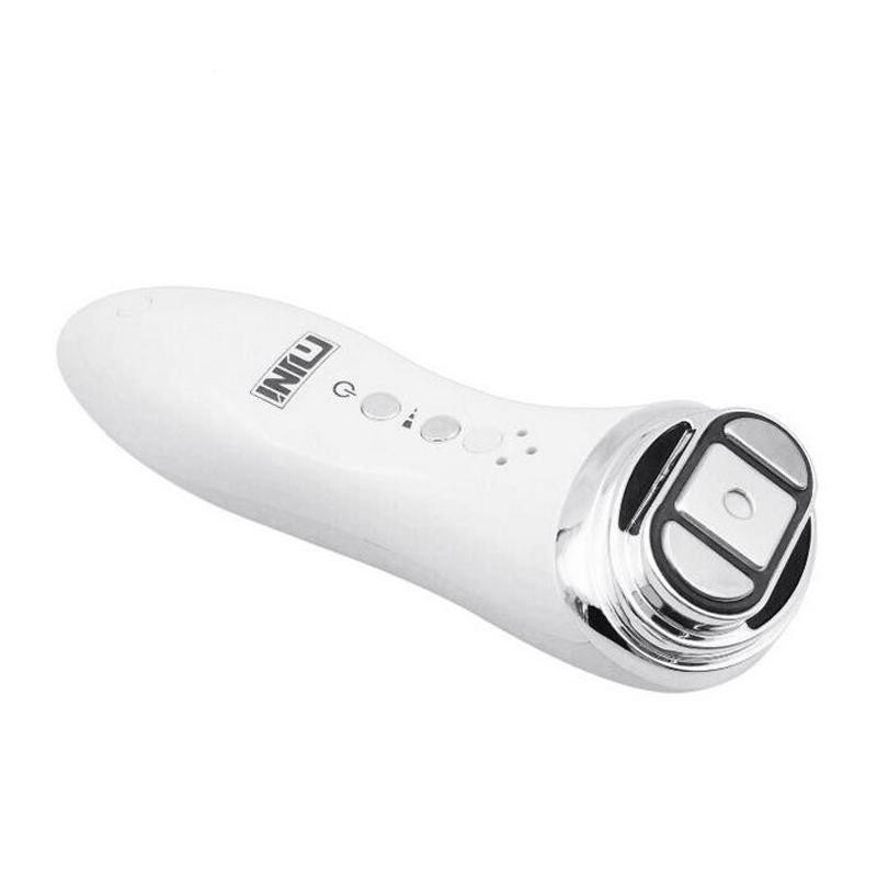 Máy Nâng Cơ Trẻ Hóa Da HIFU MINI