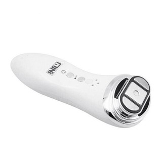 Máy Nâng Cơ Trẻ Hóa Da HIFU MINI