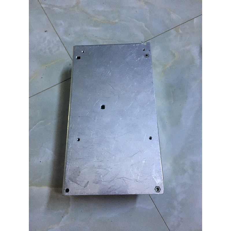 Nguồn tổ ong 5V 300W