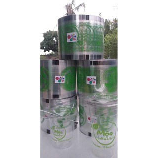 màng ép ly nhựa in theo yêu cầu (2cuộn)