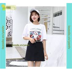 2 son laurent sieu li