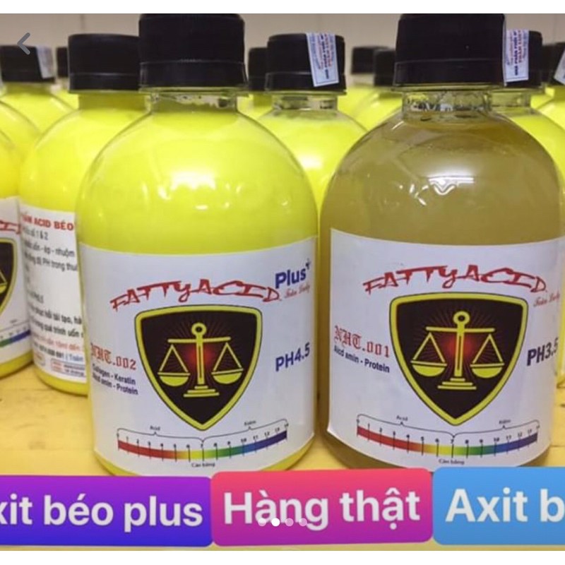 axit béo hàng công ty | BigBuy360 - bigbuy360.vn