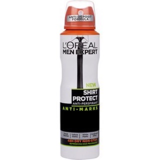 XỊT KHỬ MÙI TOÀN THÂN L’OREAL 48H